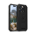 Etui do telefonów Rokform Rugged do Apple iPhone 14 Pro czarne